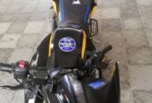 RTR Apache V2 150cc.For sell