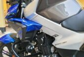 Hero extreme.for sell