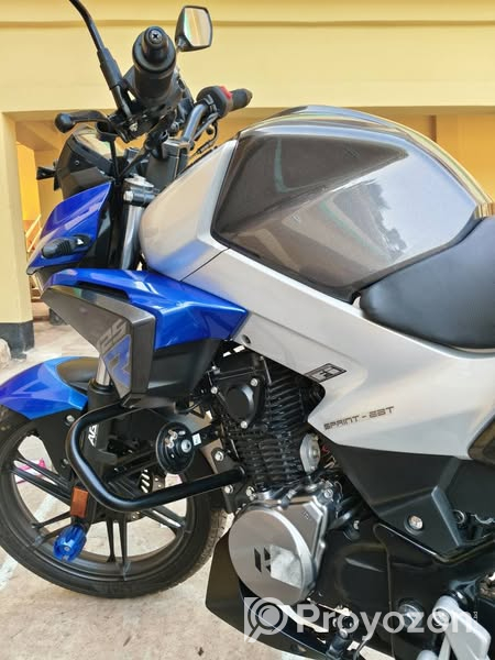 Hero extreme.for sell