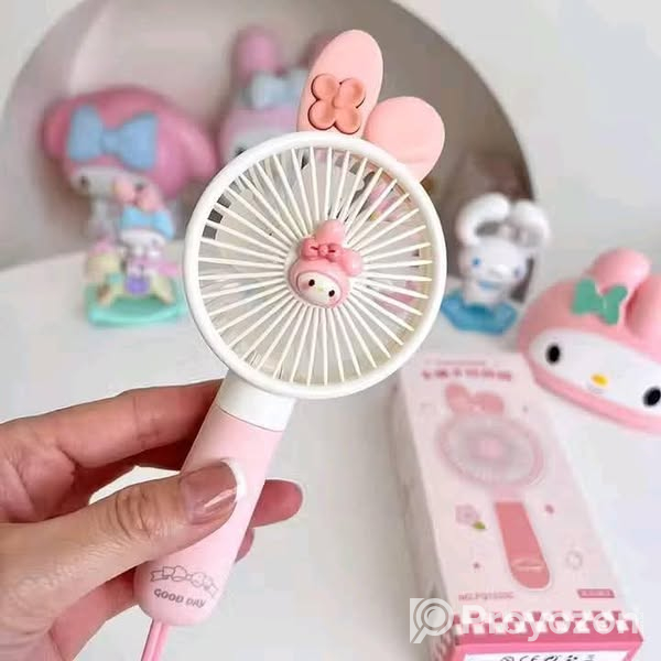 Mini Hand Fan,For sell