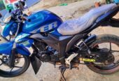 জিএক্সক্সের মনোটন 150 cc .For sell