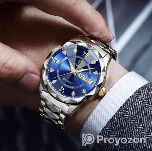 Most Demanding Watch For Men.For sell