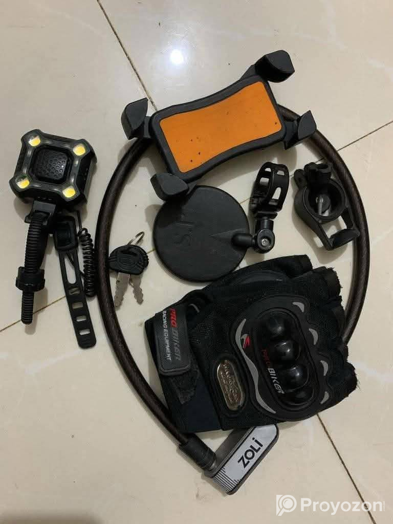 Veloce Stunt Master Black__Sell Hobe_Super Condition.