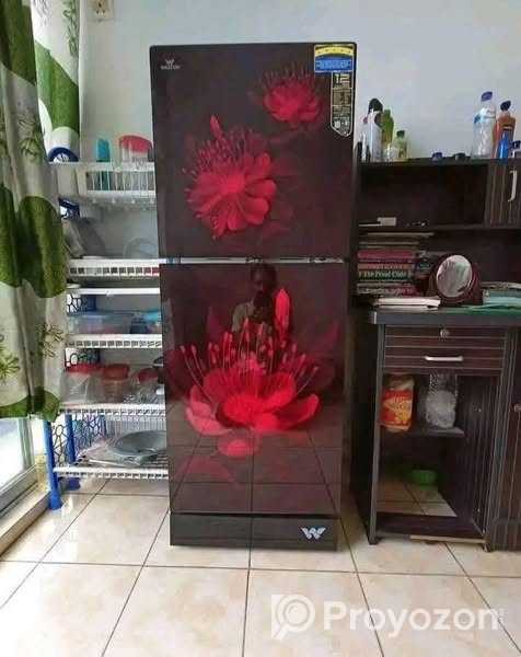 Walton Refaigerator Sell Post