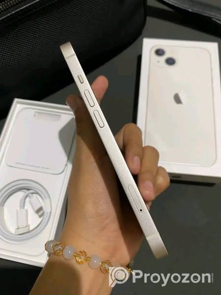 Appale IPhone 13.For sell