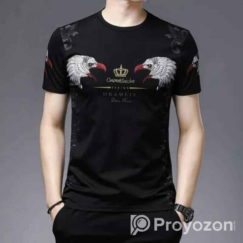 Stylish T-Shirt. for sell