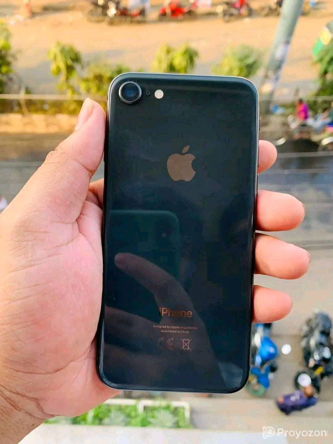 iPhone 8 for sell