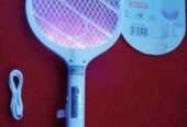 Electronic Mosquito Killer Bat.For sell