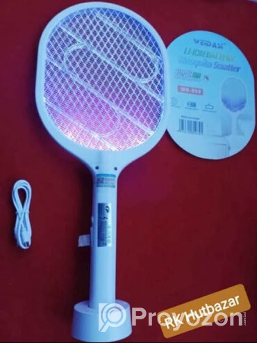 Electronic Mosquito Killer Bat.For sell