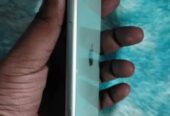 iPhone 11 8/265GB