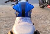 জিএক্সক্সের মনোটন 150 cc .For sell