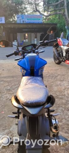 জিএক্সক্সের মনোটন 150 cc .For sell
