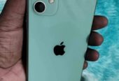iPhone 11 8/265GB