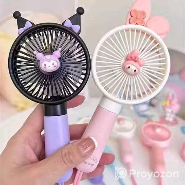 Mini Hand Fan,For sell