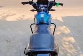 Hero glamour i3s 2023. For sell