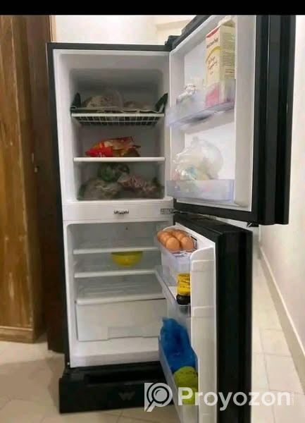 Walton Refaigerator Sell Post