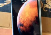 Redmi 9c 3/32GB (Used)