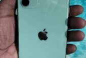 iPhone 11 8/265GB
