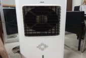 Vigo Evaporative Air Cooler 45L Super Cool . For sell