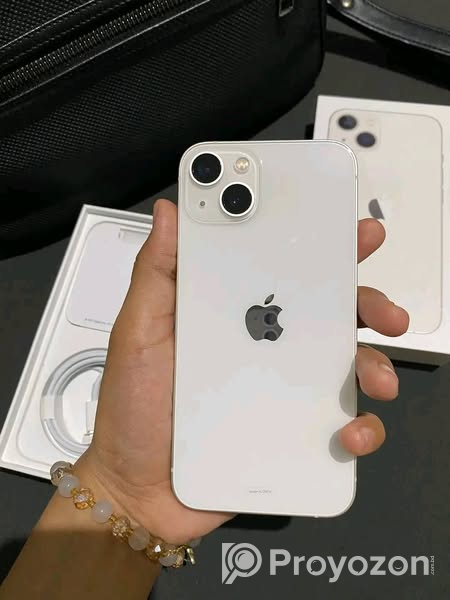 Appale IPhone 13.For sell