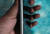 iPhone 11 8/265GB