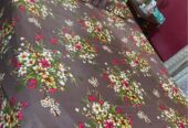 বেস্ট কোয়ালিটি কিং সাইজ বেডশিট সেট.For sell