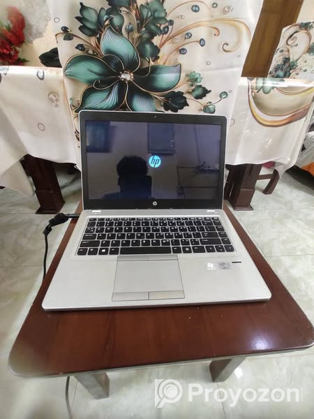 Hp elitebook folio 9570m.For sell