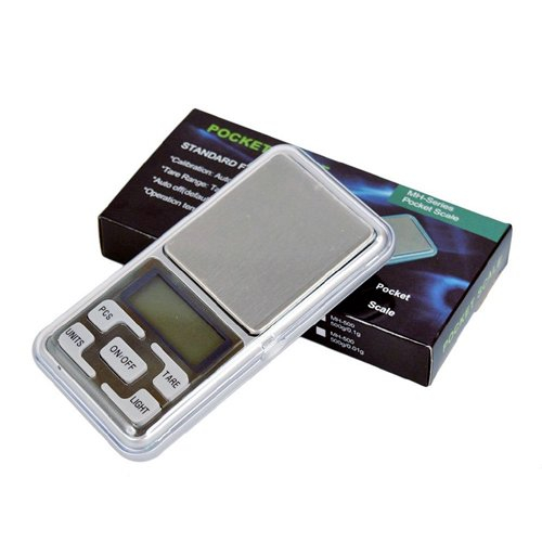 Electronic Digital Pocket Scale.For sell