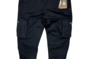 Trendy Cargo Pants . For sell