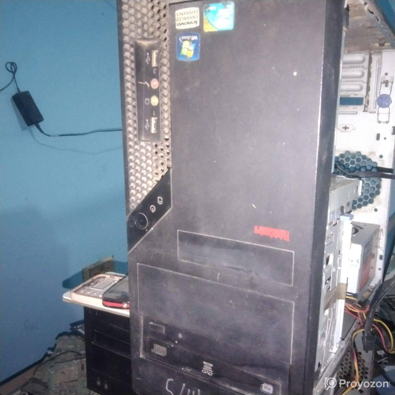 Adio Speker Sell Hobe Model : M-290