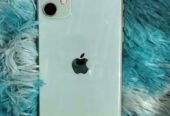 iPhone 11 8/265GB