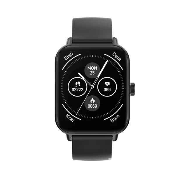 Watch Smart Watch . For sell