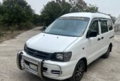 সব কিছুতেই বেস্ট পারফর্ম করবে Toyota KR42 Noah