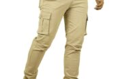 Trendy Cargo Pants . For sell