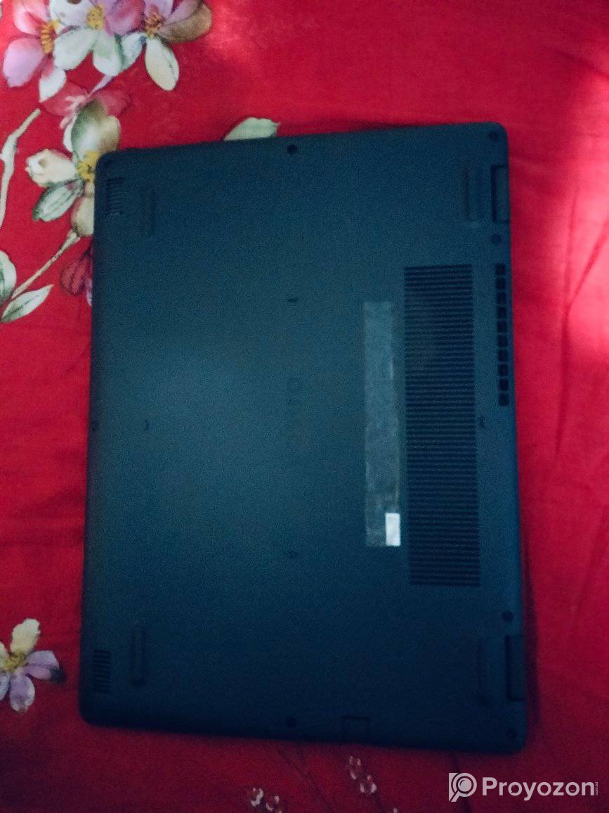 Dell Vostro 14-3401 Laptop