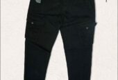 Trendy Cargo Pants . For sell
