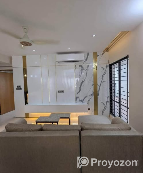 ফ্ল্যাট বিক্রয় করা হবে