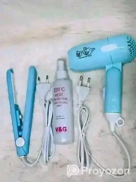 হেয়ার স্ট্রেইনার .বিক্রি করা হবে