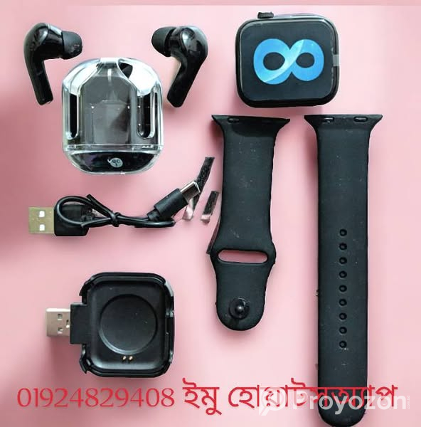 smart watch .For sell