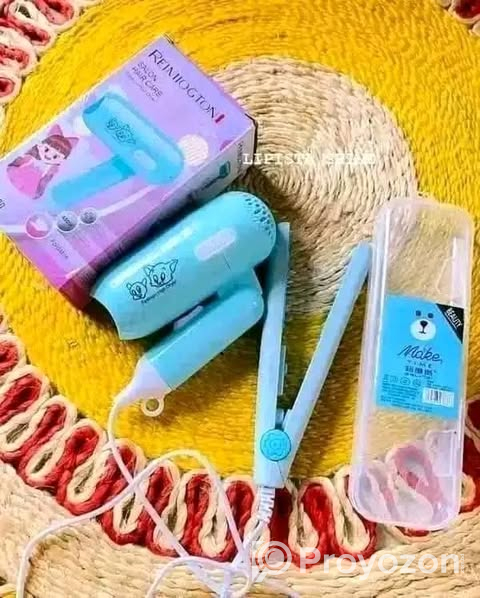 হেয়ার স্ট্রেইনার .বিক্রি করা হবে