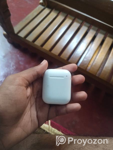 Apple Air pod pro.For sell