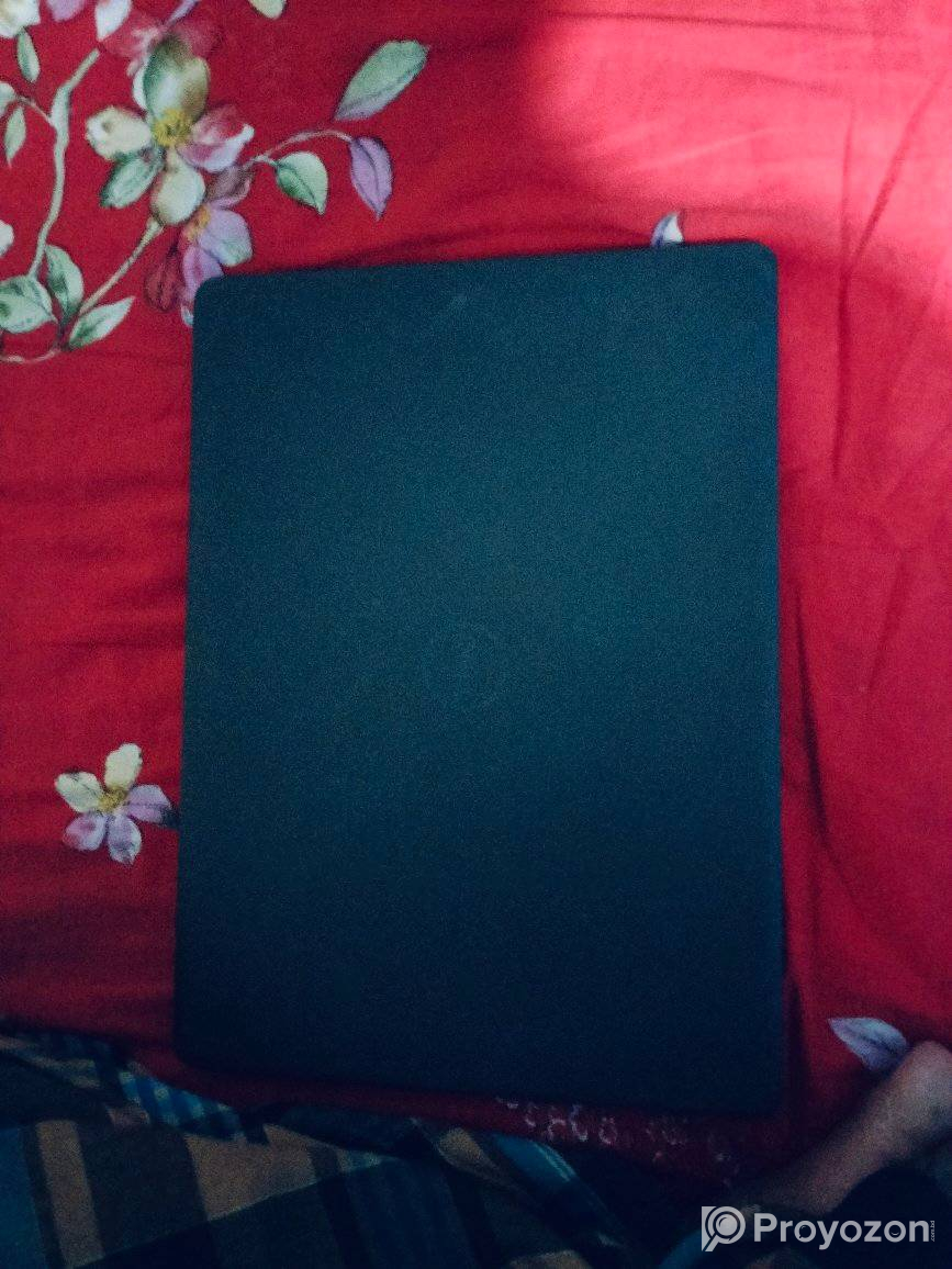 Dell Vostro 14-3401 Laptop