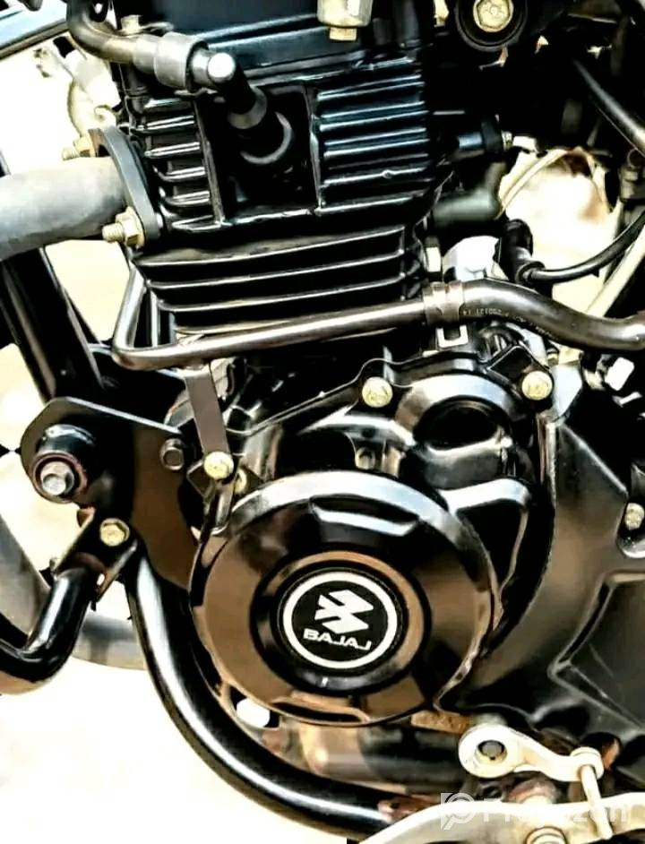 Bajaj Discover 125 Disc, sell hobe