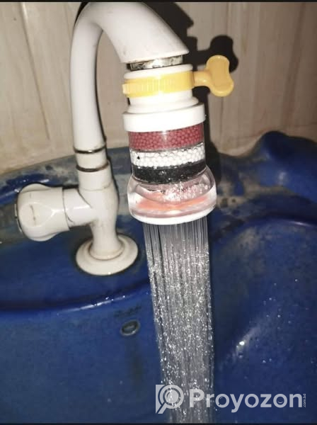 Medical Stone Water Filte.For sell