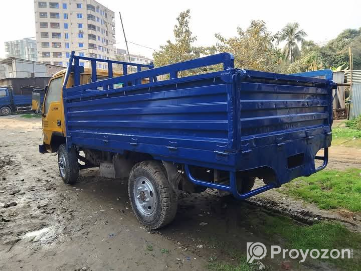 Eicher 1055 E2-plus -2011