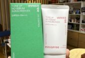 Sunscreen.For sell