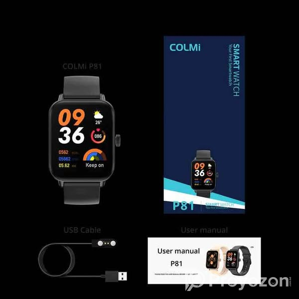 Watch Smart Watch . For sell