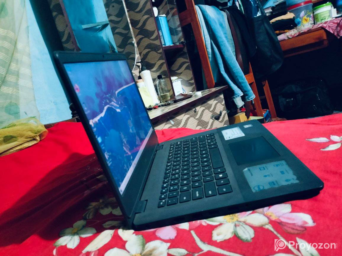 Dell Vostro 14-3401 Laptop