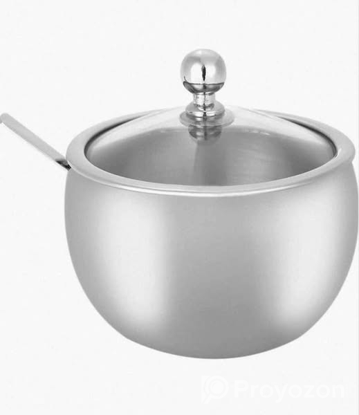 Ss mini multi seasoning pot.For sell