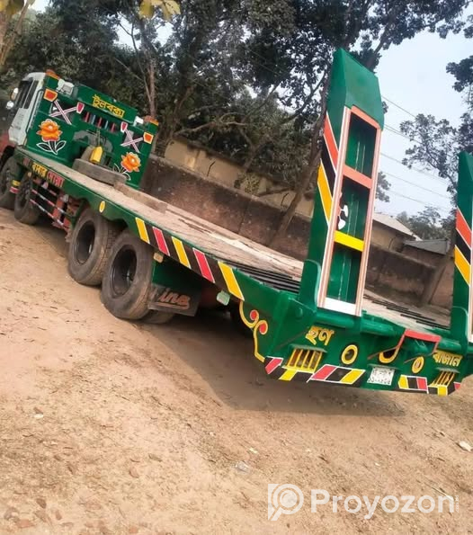 Lorrie . বিক্রি করা হবে